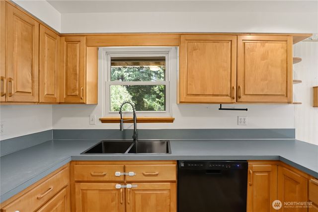 22719 58th Avenue E, Spanaway, WA 98387
