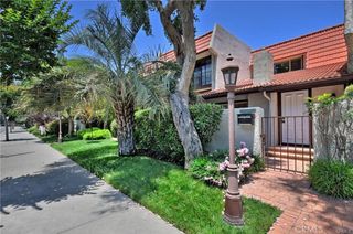 22255 1/2 Erwin, Woodland Hills, CA 91367