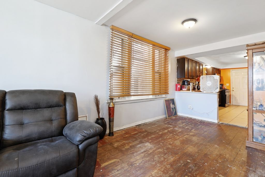 227 154th Place, Calumet City, IL 60409 — photo 3