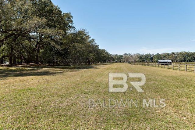 13131 US Highway 98, Magnolia Springs, AL 36535