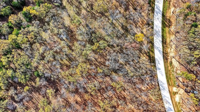 Lot 76 Buck Trail Way, Pottsboro, TX 75076