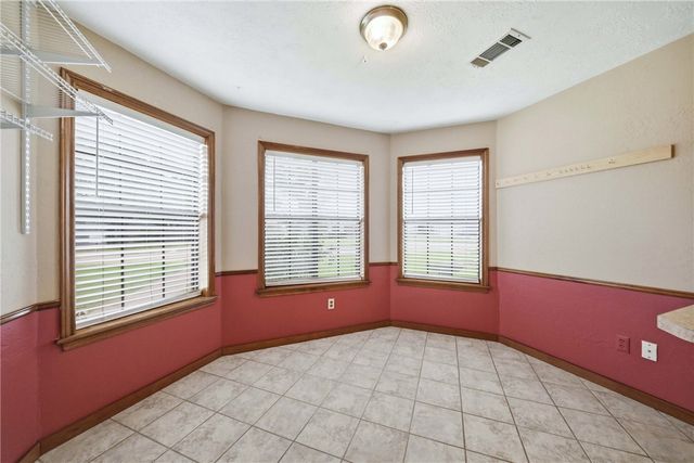 4013 Tiffany Trail, College Station, TX 77845