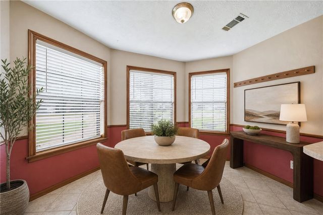 4013 Tiffany Trail, College Station, TX 77845