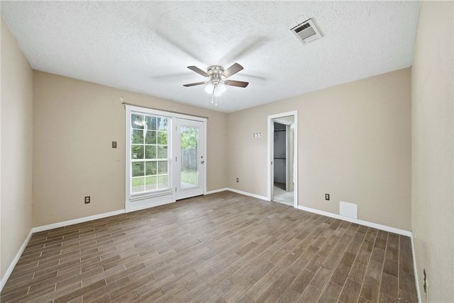 4013 Tiffany Trail, College Station, TX 77845