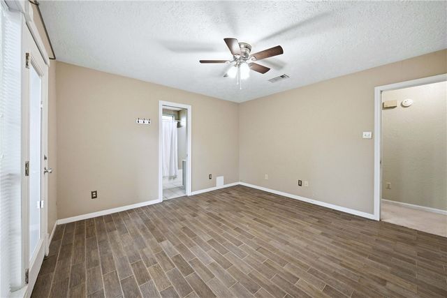 4013 Tiffany Trail, College Station, TX 77845