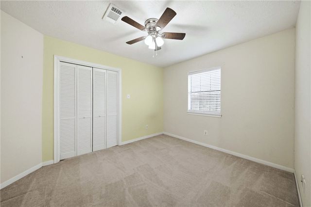 4013 Tiffany Trail, College Station, TX 77845