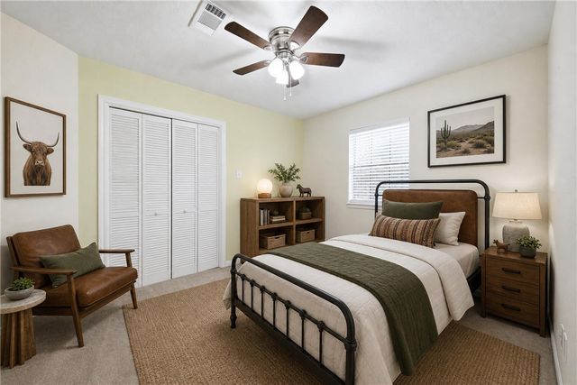 4013 Tiffany Trail, College Station, TX 77845