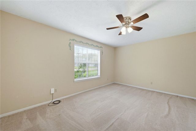 4013 Tiffany Trail, College Station, TX 77845