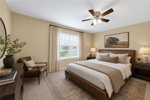 4013 Tiffany Trail, College Station, TX 77845
