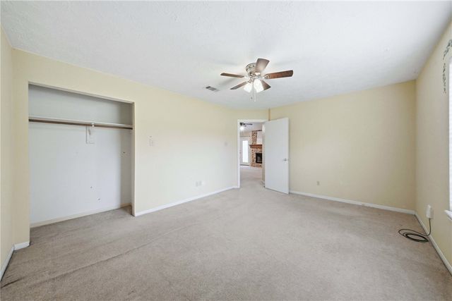 4013 Tiffany Trail, College Station, TX 77845