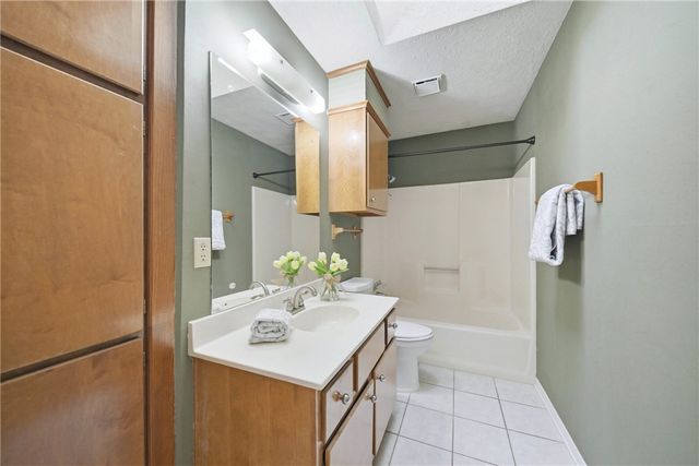 4013 Tiffany Trail, College Station, TX 77845