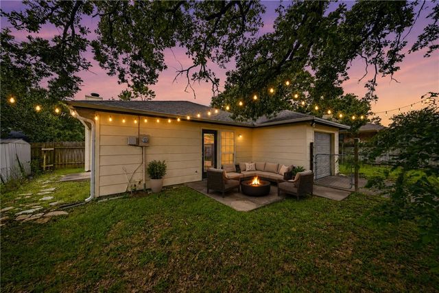 4013 Tiffany Trail, College Station, TX 77845