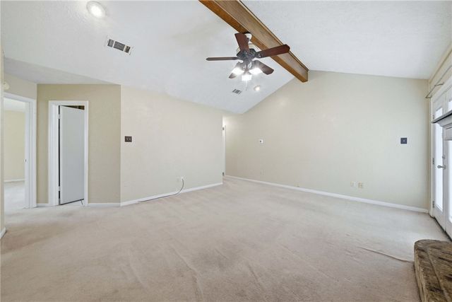 4013 Tiffany Trail, College Station, TX 77845