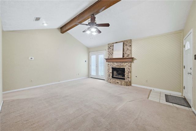 4013 Tiffany Trail, College Station, TX 77845