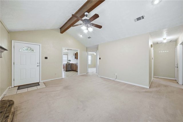 4013 Tiffany Trail, College Station, TX 77845