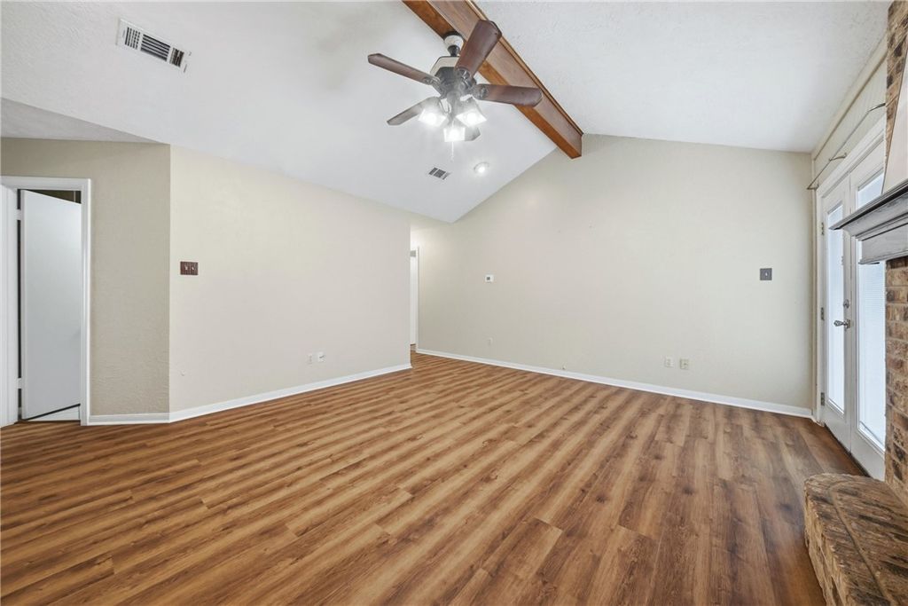 4013 Tiffany Trail, College Station, TX 77845 — photo 4