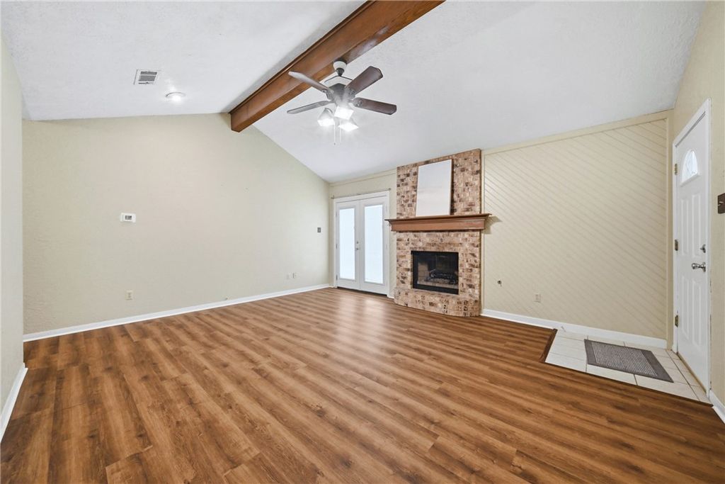 4013 Tiffany Trail, College Station, TX 77845 — photo 5