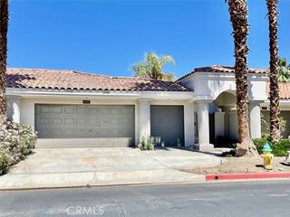 54873 Southern Hills, La Quinta, CA 92553