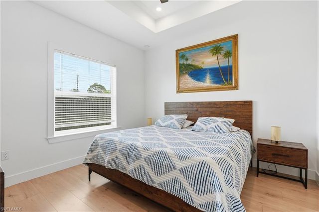 27841 Wisconsin ST, Bonita Springs, FL 34135