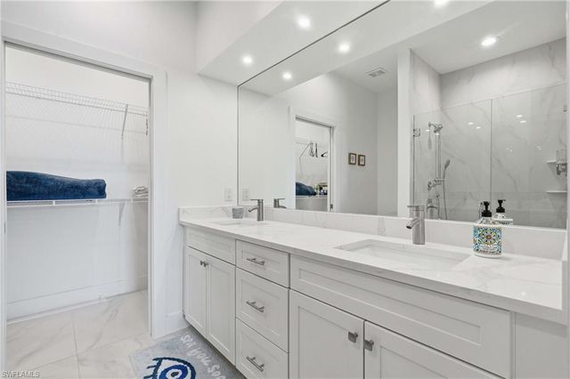 27841 Wisconsin ST, Bonita Springs, FL 34135