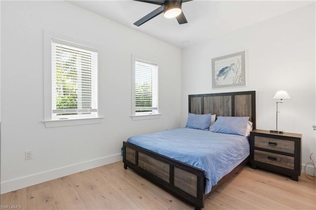 27841 Wisconsin ST, Bonita Springs, FL 34135