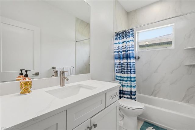 27841 Wisconsin ST, Bonita Springs, FL 34135