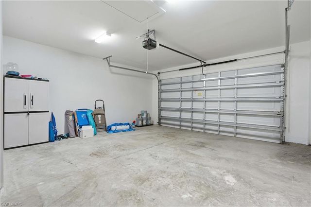 27841 Wisconsin ST, Bonita Springs, FL 34135