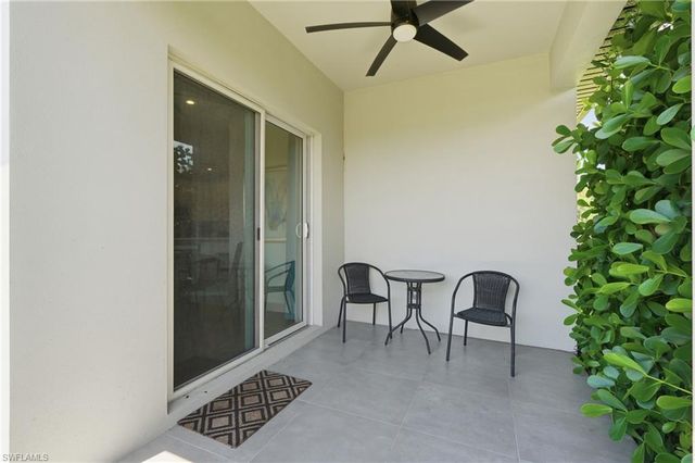 27841 Wisconsin ST, Bonita Springs, FL 34135