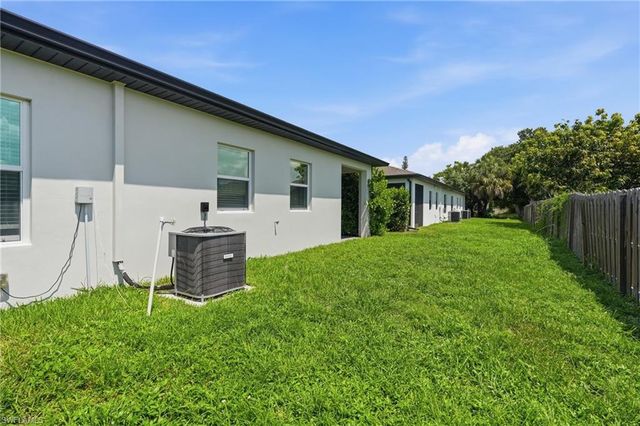 27841 Wisconsin ST, Bonita Springs, FL 34135