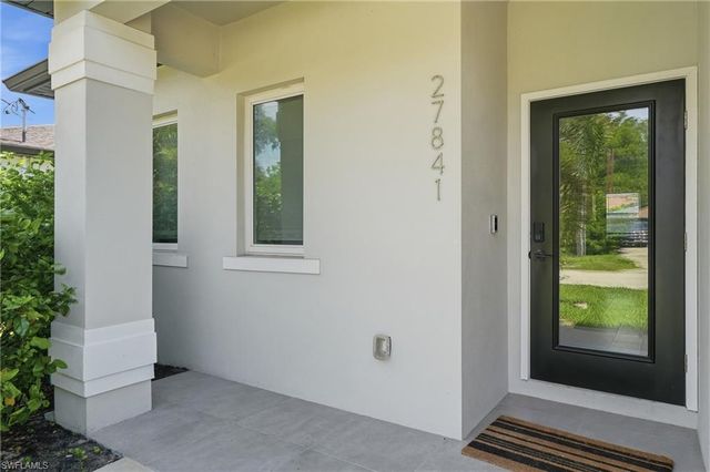 27841 Wisconsin ST, Bonita Springs, FL 34135