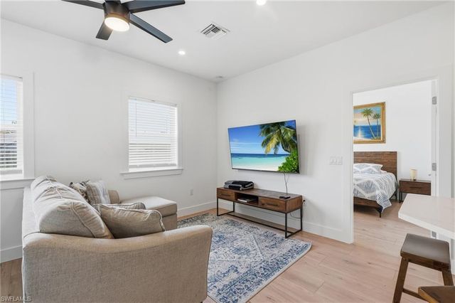 27841 Wisconsin ST, Bonita Springs, FL 34135