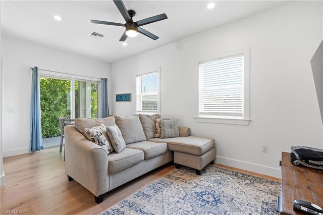 27841 Wisconsin ST, Bonita Springs, FL 34135