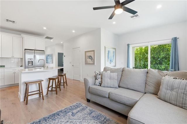 27841 Wisconsin ST, Bonita Springs, FL 34135