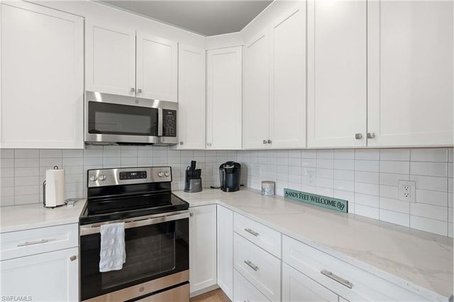 27841 Wisconsin ST, Bonita Springs, FL 34135