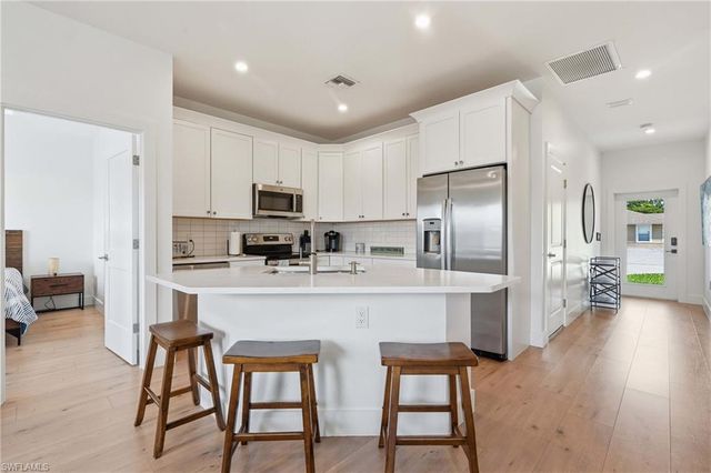 27841 Wisconsin ST, Bonita Springs, FL 34135