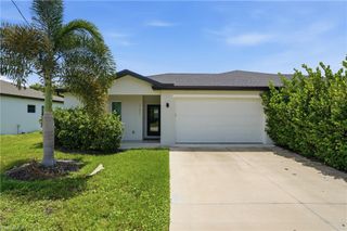 27841 Wisconsin ST, Bonita Springs, FL 34135