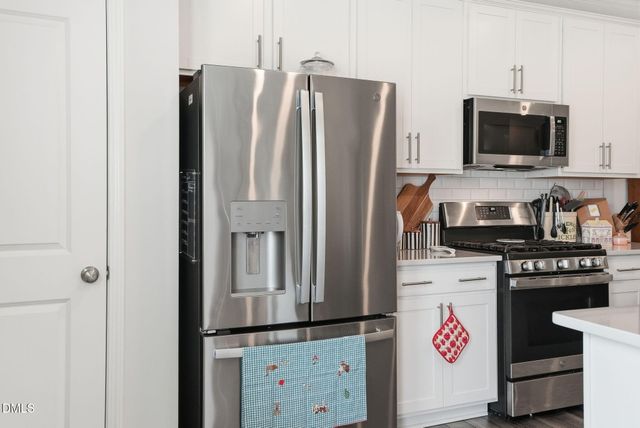 5330 Arkose Drive, Raleigh, NC 27610