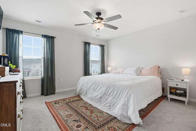 5330 Arkose Drive, Raleigh, NC 27610
