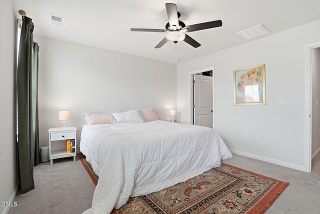 5330 Arkose Drive, Raleigh, NC 27610