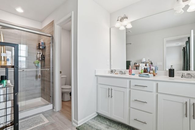 5330 Arkose Drive, Raleigh, NC 27610