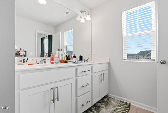 5330 Arkose Drive, Raleigh, NC 27610