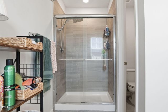 5330 Arkose Drive, Raleigh, NC 27610