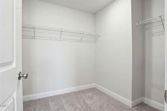 5330 Arkose Drive, Raleigh, NC 27610