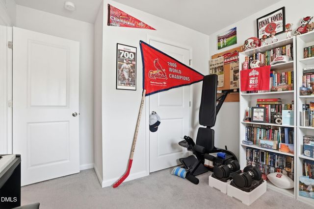5330 Arkose Drive, Raleigh, NC 27610