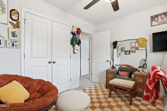 5330 Arkose Drive, Raleigh, NC 27610