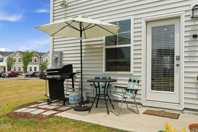 5330 Arkose Drive, Raleigh, NC 27610