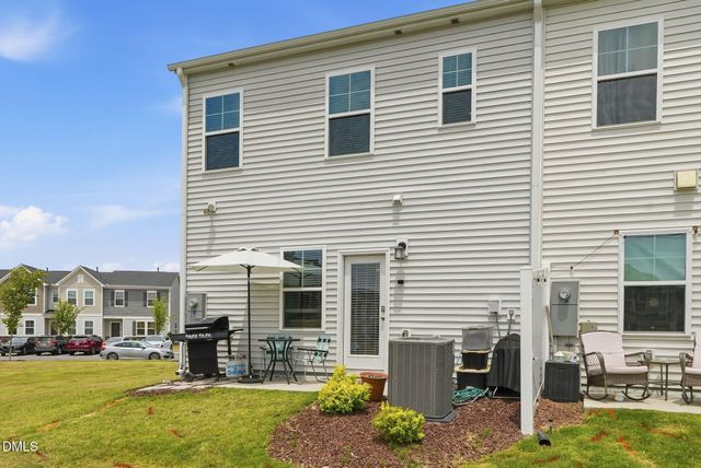 5330 Arkose Drive, Raleigh, NC 27610