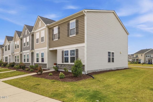 5330 Arkose Drive, Raleigh, NC 27610