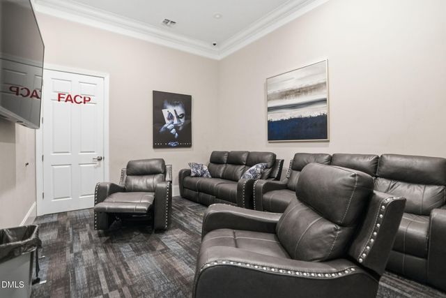 5330 Arkose Drive, Raleigh, NC 27610
