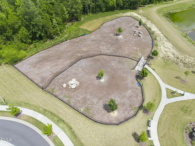5330 Arkose Drive, Raleigh, NC 27610